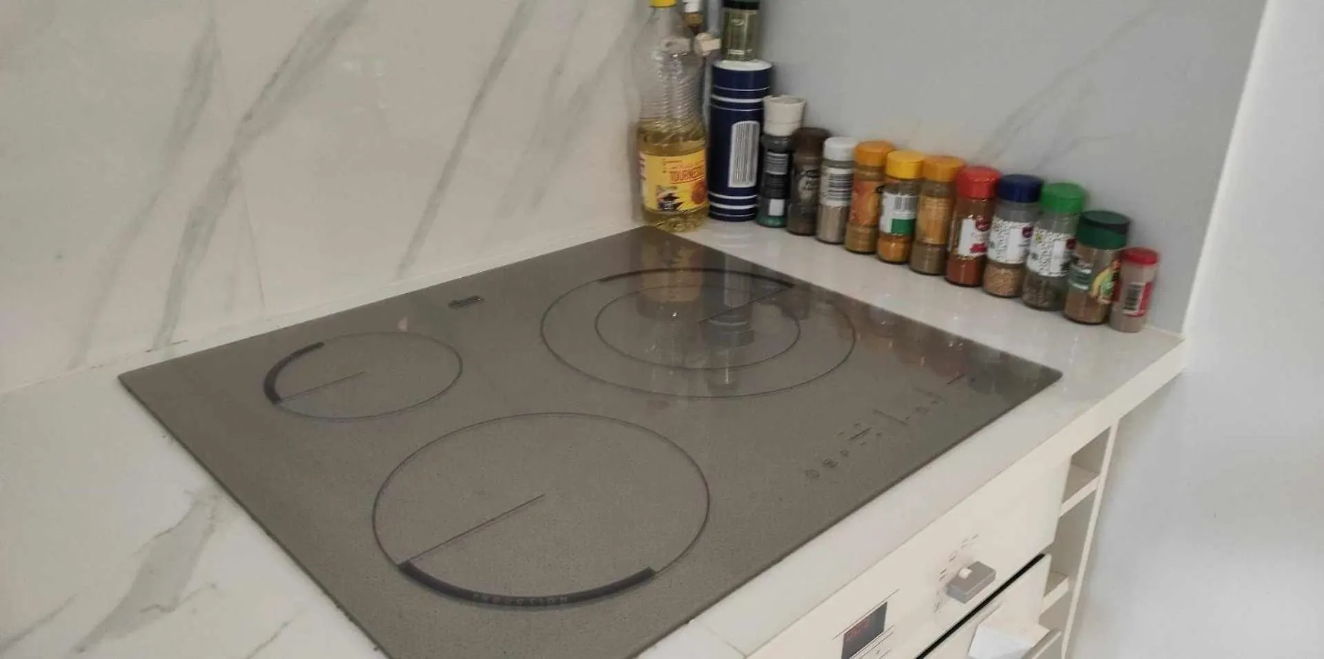 Tres Bel Appartement Avec Grand Jardin, Proche De Paris Vitry-sur-Seine Apartment