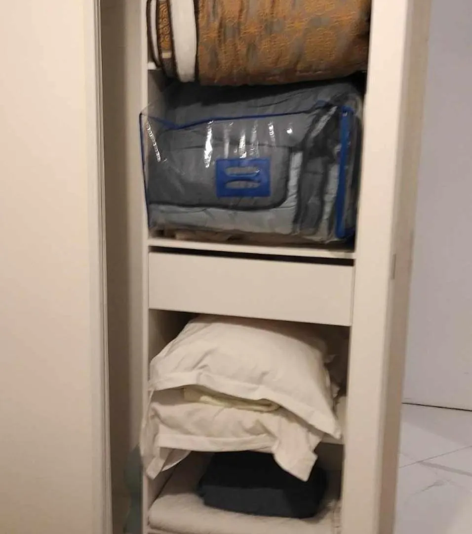 Tres Bel Appartement Avec Grand Jardin, Proche De Paris Vitry-sur-Seine